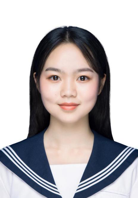 图片 图片