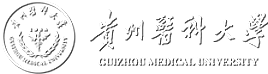 威廉希尔足球官网